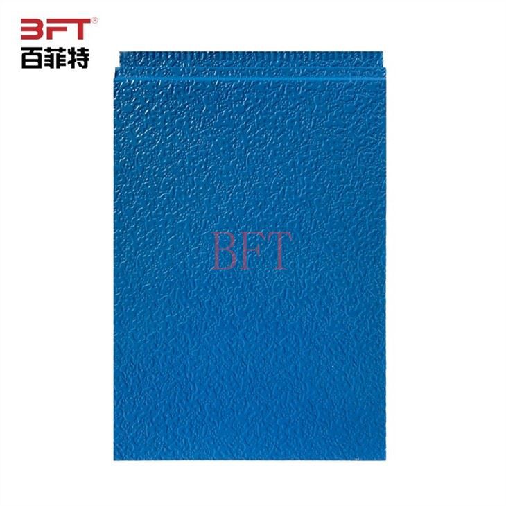 20mm PUF Sandwich Panel