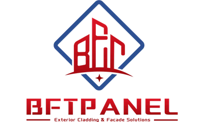 Xangai Perfeito Edifício Materiais Co., Ltda